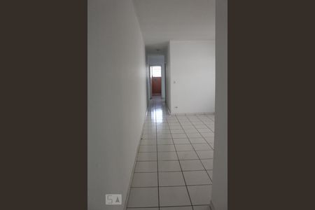 Apartamento para alugar com 70m², 2 quartos e 1 vagaSALA