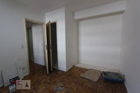 suite de apartamento à venda com 2 quartos, 97m² em Real Parque, São Paulo