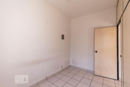 Quarto de kitnet/studio à venda com 1 quarto, 37m² em Centro, Rio de Janeiro