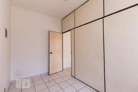 Quarto de kitnet/studio à venda com 1 quarto, 37m² em Centro, Rio de Janeiro