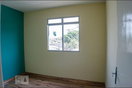 Quarto 1 de apartamento à venda com 2 quartos, 60m² em Jardim Leblon, Belo Horizonte
