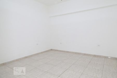 Quarto de casa para alugar com 1 quarto, 25m² em Parada Inglesa, São Paulo