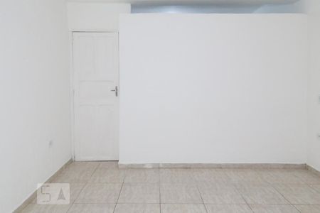 Quarto de casa para alugar com 1 quarto, 25m² em Parada Inglesa, São Paulo