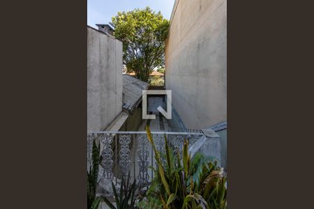 Casa à venda com 160m², 2 quartos e 2 vagasÁrea comum