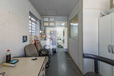 Casa à venda com 160m², 2 quartos e 2 vagasÁrea comum