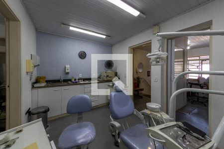 Casa à venda com 160m², 2 quartos e 2 vagasÁrea comum