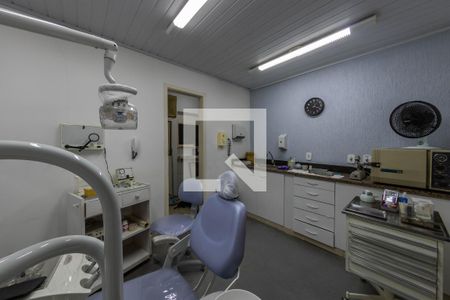 Casa à venda com 160m², 2 quartos e 2 vagasÁrea comum