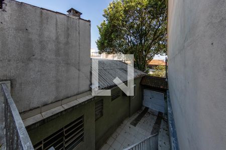 Casa à venda com 160m², 2 quartos e 2 vagasÁrea comum