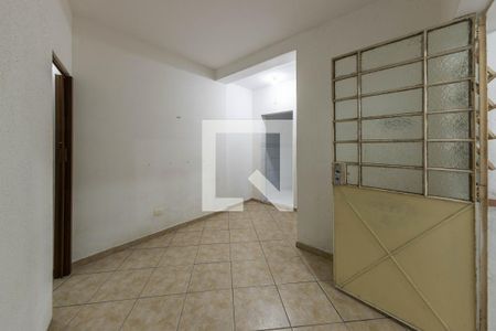 Sala de casa à venda com 2 quartos, 160m² em Quinta da Paineira, São Paulo