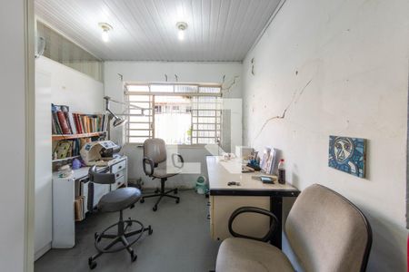 Casa à venda com 160m², 2 quartos e 2 vagasÁrea comum