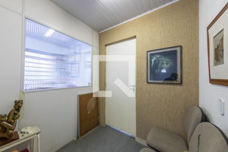 Casa à venda com 160m², 2 quartos e 2 vagasÁrea comum