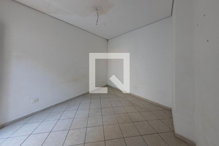 Casa à venda com 160m², 2 quartos e 2 vagasQuarto