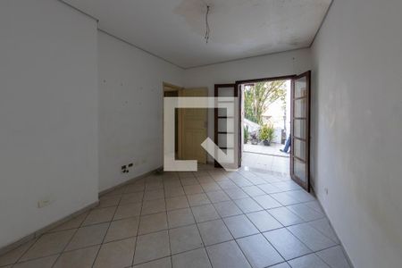Casa à venda com 160m², 2 quartos e 2 vagasQuarto