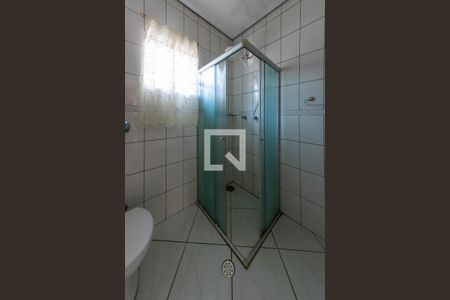 Casa à venda com 160m², 2 quartos e 2 vagasBanheiro
