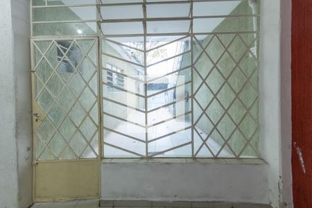 Casa à venda com 160m², 2 quartos e 2 vagasSala