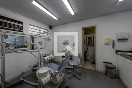 Casa à venda com 160m², 2 quartos e 2 vagasÁrea comum