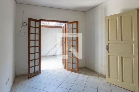 Casa à venda com 160m², 2 quartos e 2 vagasQuarto