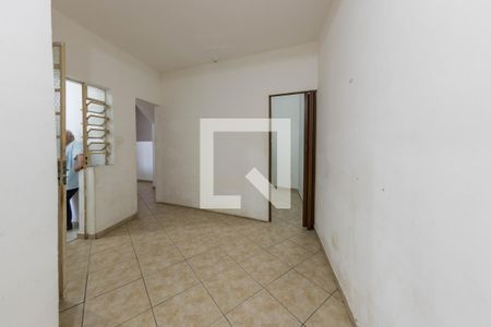 Sala de casa à venda com 2 quartos, 160m² em Quinta da Paineira, São Paulo