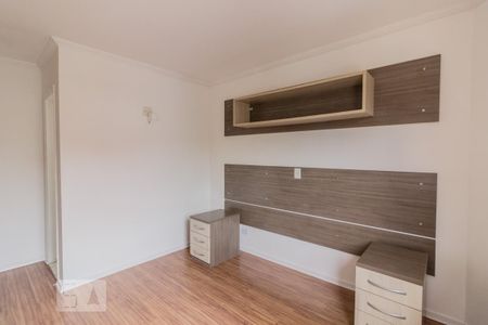 Apartamento para alugar com 87m², 3 quartos e 2 vagas Apartamento para alugar com 87m², 3 quartos e 2 vagasQuarto 03 com Suite