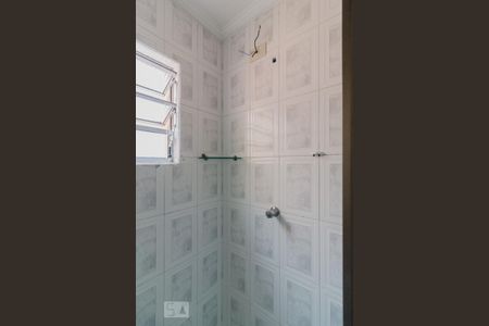 Apartamento para alugar com 87m², 3 quartos e 2 vagas Apartamento para alugar com 87m², 3 quartos e 2 vagasSuite