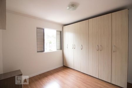 Apartamento para alugar com 87m², 3 quartos e 2 vagas Apartamento para alugar com 87m², 3 quartos e 2 vagasQuarto 03 com Suite