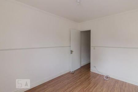 Apartamento para alugar com 87m², 3 quartos e 2 vagas Apartamento para alugar com 87m², 3 quartos e 2 vagasQuarto 02