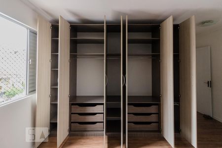 Apartamento para alugar com 87m², 3 quartos e 2 vagas Apartamento para alugar com 87m², 3 quartos e 2 vagasQuarto 03 com Suite