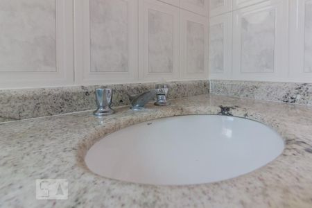 Apartamento para alugar com 87m², 3 quartos e 2 vagas Apartamento para alugar com 87m², 3 quartos e 2 vagasSuite