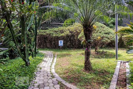 Apartamento à venda com 50m², 1 quarto e 1 vagaÁrea Comum - Espaço Pet