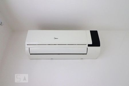 Casa de condomínio à venda com 480m², 3 quartos e 3 vagasAr condicionado