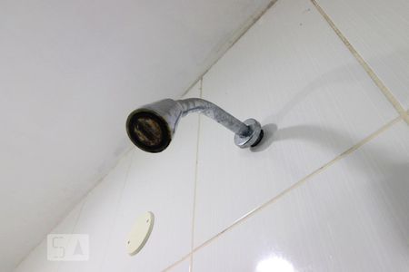 Casa de condomínio à venda com 480m², 3 quartos e 3 vagasBanheiro da Suíte 2