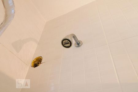 Casa de condomínio à venda com 480m², 3 quartos e 3 vagasBanheiro da Suíte 1