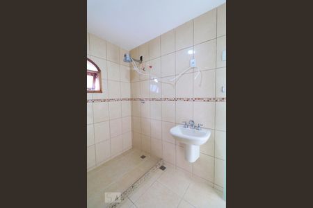 Casa de condomínio à venda com 480m², 3 quartos e 3 vagasBanheiro