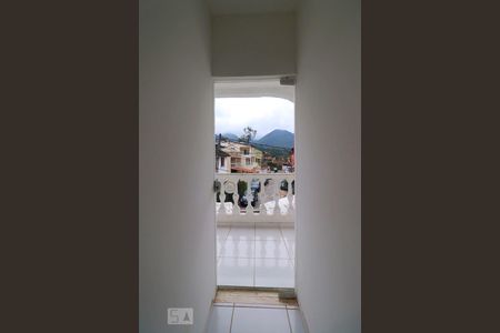 Casa de condomínio à venda com 480m², 3 quartos e 3 vagas/corredor