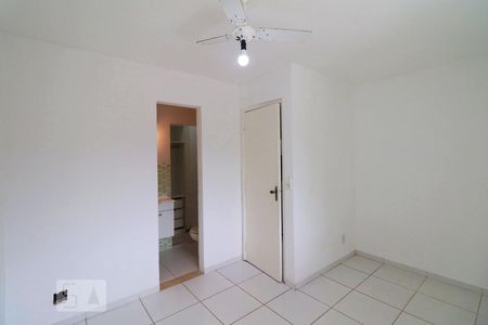 Suíte 1 de casa de condomínio à venda com 3 quartos, 480m² em Vargem Grande, Rio de Janeiro