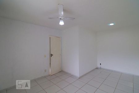 Quarto de casa de condomínio à venda com 3 quartos, 480m² em Vargem Grande, Rio de Janeiro