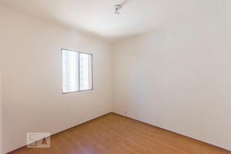 Quarto 02 de apartamento para alugar com 2 quartos, 75m² em Vila Olímpia, São Paulo