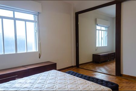 Apartamento à venda com 100m², 2 quartos e 1 vagaQuarto 2