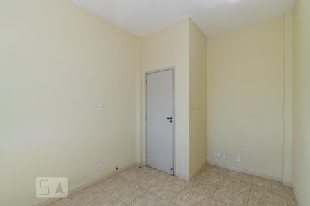 Quarto 2 de apartamento à venda com 4 quartos, 65m² em Olaria, Rio de Janeiro
