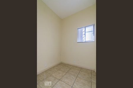 Apartamento à venda com 65m², 4 quartos e 1 vaga Apartamento à venda com 65m², 4 quartos e 1 vagaQuarto extra reversível