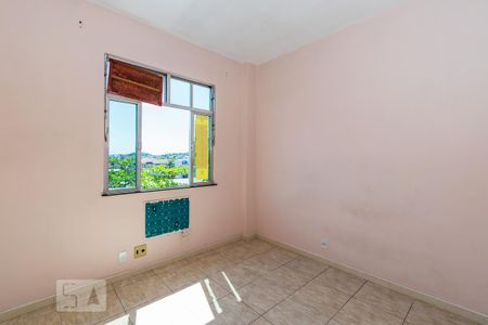 Quarto 1 de apartamento à venda com 4 quartos, 65m² em Olaria, Rio de Janeiro