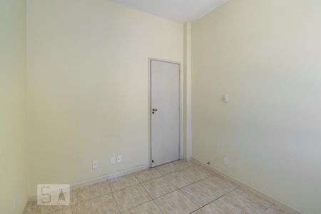 Apartamento à venda com 65m², 4 quartos e 1 vaga Apartamento à venda com 65m², 4 quartos e 1 vagaQuarto 3