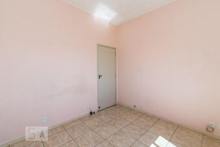 Quarto 1 de apartamento à venda com 4 quartos, 65m² em Olaria, Rio de Janeiro
