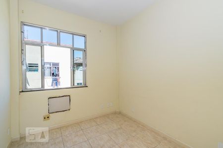 Quarto 3 de apartamento à venda com 4 quartos, 65m² em Olaria, Rio de Janeiro