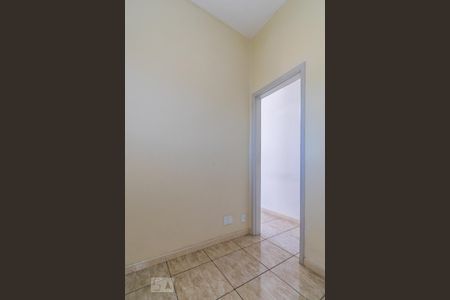 Apartamento à venda com 65m², 4 quartos e 1 vaga Apartamento à venda com 65m², 4 quartos e 1 vagaQuarto extra reversível