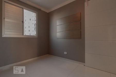 Quarto 1 de apartamento à venda com 2 quartos, 50m² em Jardim São Savério, São Paulo