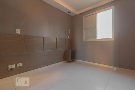 Quarto 1 de apartamento à venda com 2 quartos, 50m² em Jardim São Savério, São Paulo