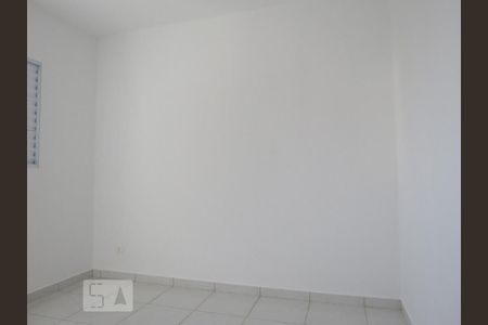 Quarto 2 de apartamento para alugar com 2 quartos, 56m² em Rio Pequeno, São Paulo