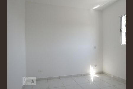 quarto 1 de apartamento para alugar com 2 quartos, 56m² em Rio Pequeno, São Paulo