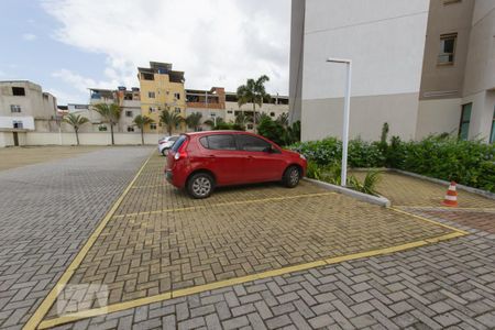 Apartamento para alugar com 38m², 1 quarto e 1 vagaGaragem
